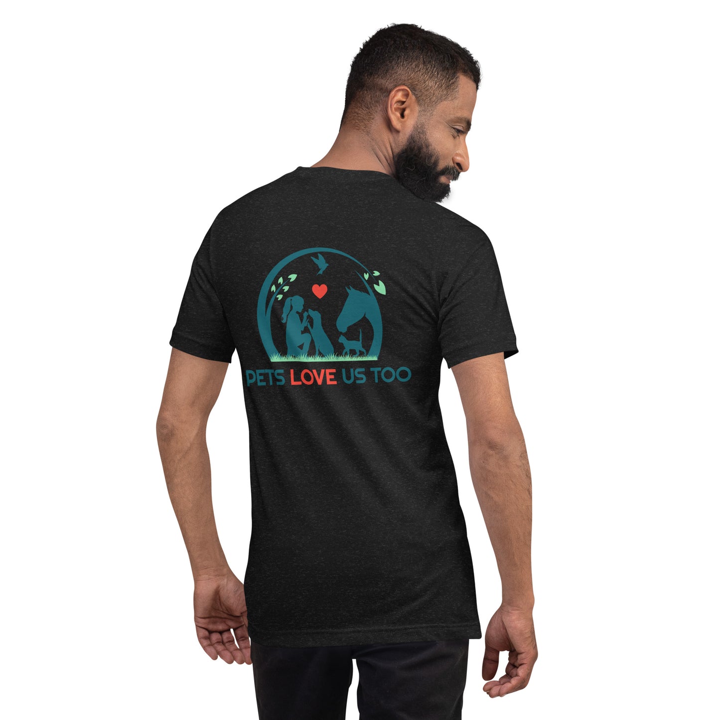 "Has anyone seen My Balls" T-Shirt