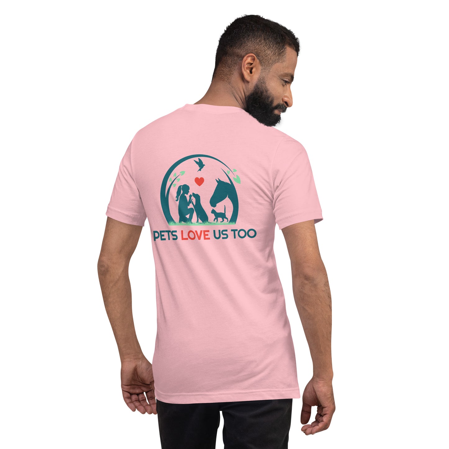 "Has anyone seen My Balls" T-Shirt