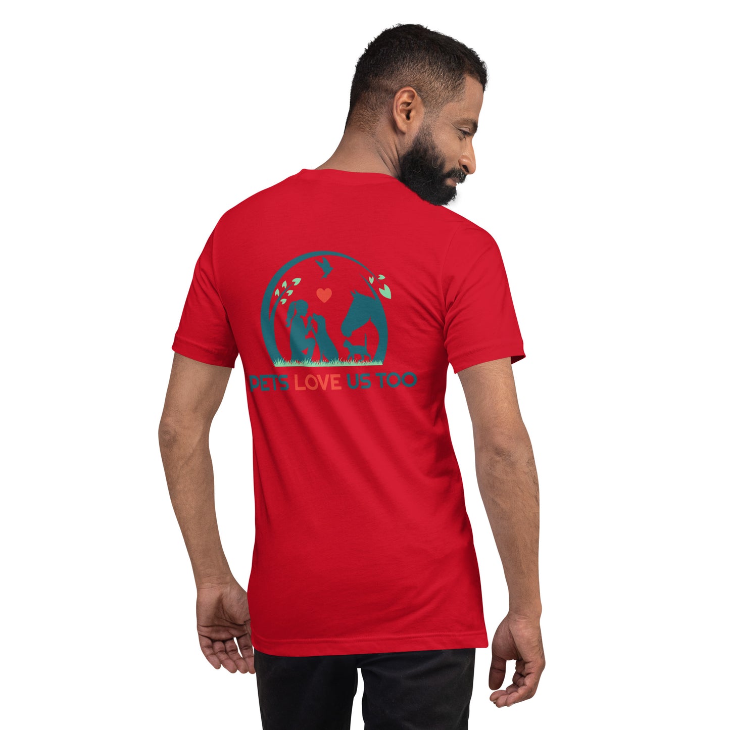 "Has anyone seen My Balls" T-Shirt
