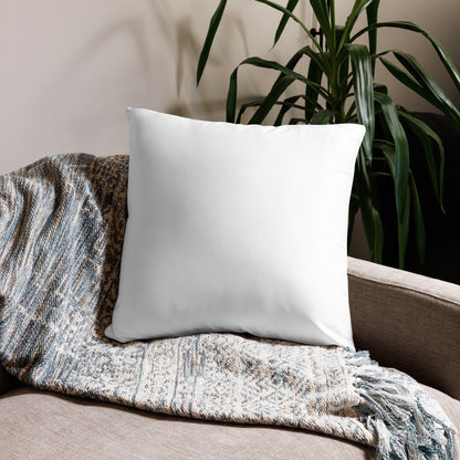 Customizable Accent Pillow *Member cost from $23.60*