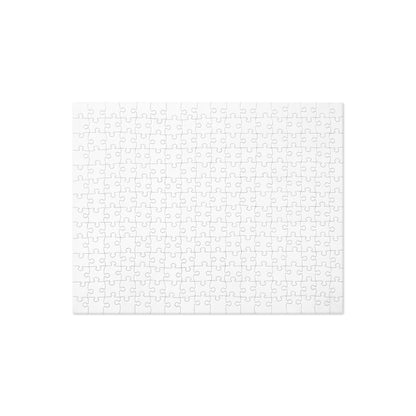 Customizable Jigsaw Puzzle *Member cost from $30.40*